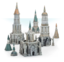 Ad/Titanicus Civitas Imperialis Spires